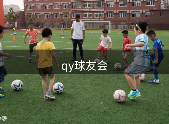 faq 用户常见的问题